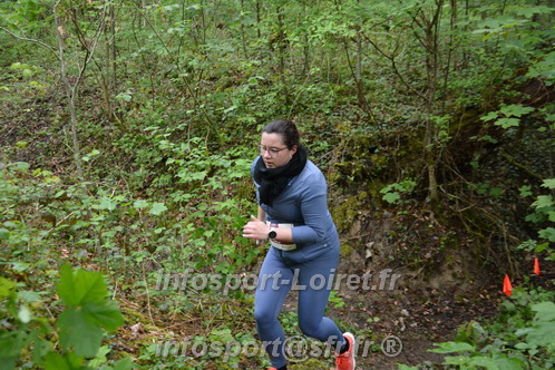 Trail _Chamerolles2026/CHM2026_3562.JPG